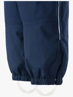 Reima Juoni Overtræksbukser, Navy