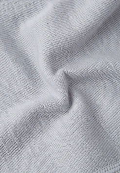 Reima Jupiter Elefanthue Uld, Grey Melange