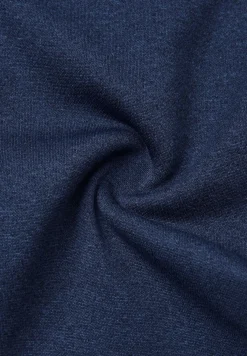 Reima Kahvilla Fleecetrøje, Navy