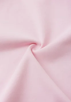 Reima Kahvilla Fleecetrøje, Pale Rose