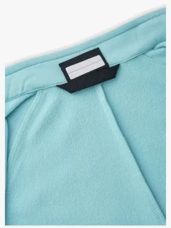 Reima Kahvitus Heldragt, Lys turkis