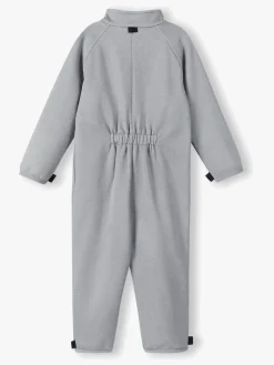 Reima Kahvitus Heldragt, Magenta Grey