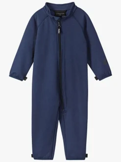 Reima Kahvitus Heldragt, Navyblå