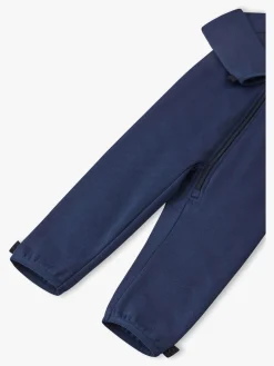 Reima Kahvitus Heldragt, Navyblå