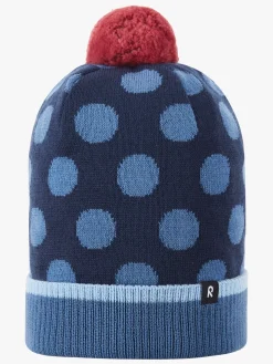 Reima Koillinen Hue, Blue Ocean