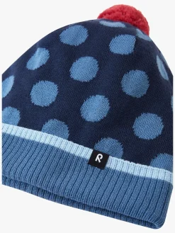 Reima Koillinen Hue, Blue Ocean