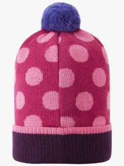 Reima Koillinen Hue, Rosy Berry