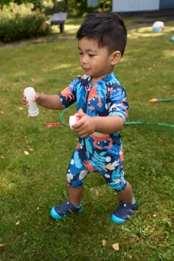 Reima Koralli Sandaler, Navy