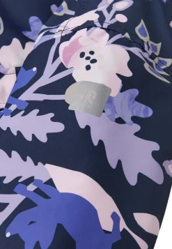 Reima Kuhmoinen Vinterjakke