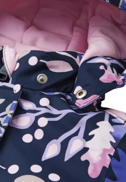 Reima Kuhmoinen Vinterjakke