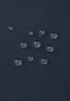 Reima Kuori Softshellbukser, Navy