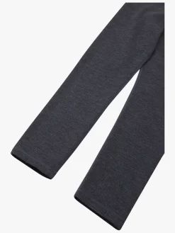 Reima Lani Skiundertøj, Black Melange