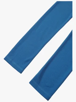 Reima Lani Skiundertøj, Cold Blue