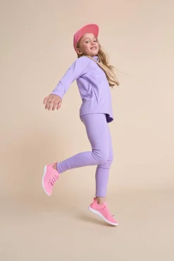 Reima Lippis Kasket, Pink