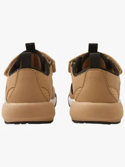 Reima Lomalla Sandaler, Peanut Brown