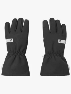 Reima Milne Handsker, Blue Ocean