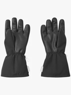 Reima Milne Handsker, Blue Ocean