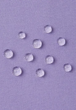 Reima Mjosa Softshellflyverdragt, Blooming Lilac