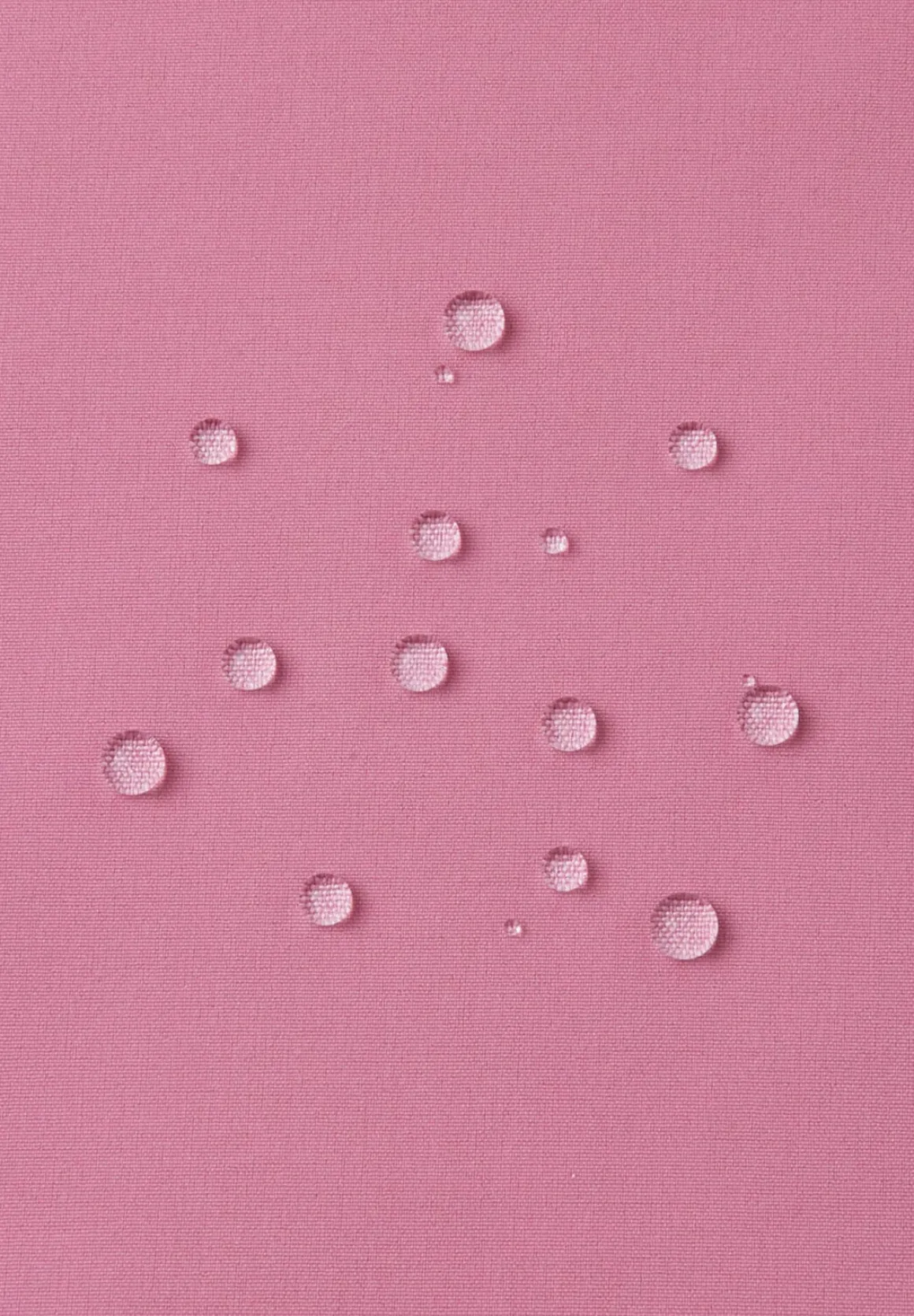 Reima Mjosa Softshellflyverdragt, Sunset Pink