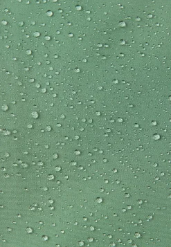 Reima Mjosa Softshellflyverdragt, Green Clay