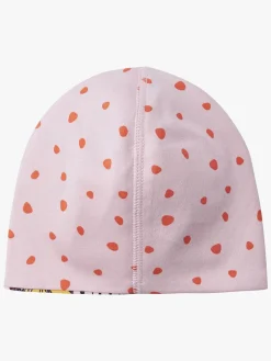 Reima Moomin Avig Hue, Rose Blush