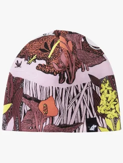 Reima Moomin Avig Hue, Rose Blush