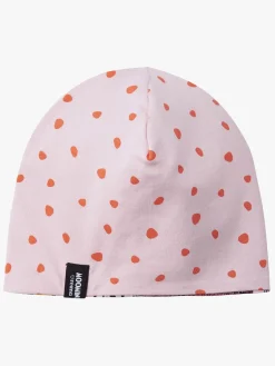 Reima Moomin Avig Hue, Rose Blush