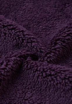 Reima Mumitroldene Gladeligen Fleecedragt, Deep Purple