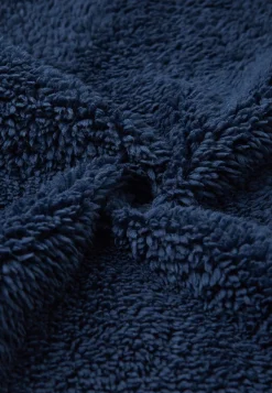 Reima Mumitroldene Kramgo Fleecetrøje, Navy