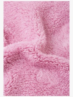 Reima Mumitroldene Kramgo Fleecetrøje, Deep Purple