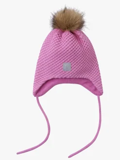 Reima Murmeli Hue, Cold Pink