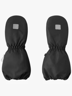 Reima Nouto Vanter, Sort