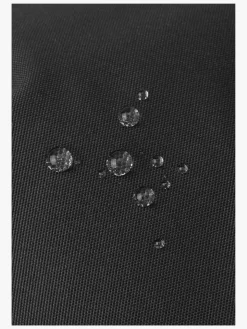 Reima Nouto Vanter, Sort