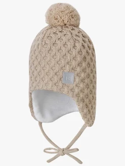 Reima Nunavut Hue, Light Oak