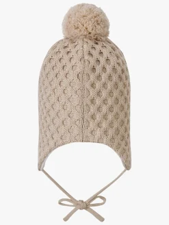 Reima Nunavut Hue, Light Oak