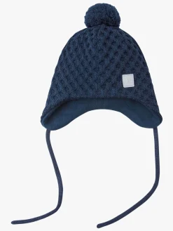 Reima Nunavut Hue, Navy