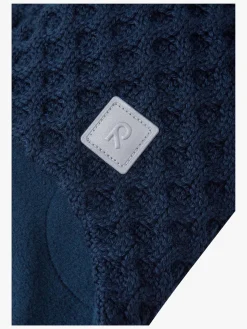 Reima Nunavut Hue, Navy