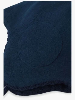 Reima Nunavut Hue, Navy