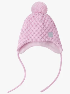 Reima Nunavut Hue, Pale Rose