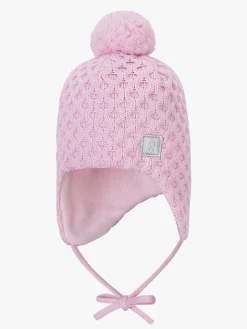 Reima Nunavut Hue, Pale Rose