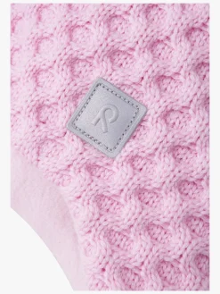 Reima Nunavut Hue, Pale Rose