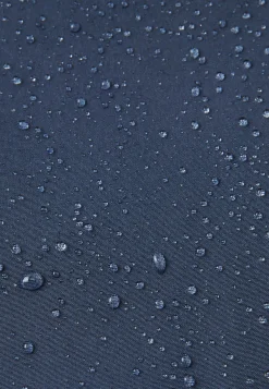 Reima Nurmes Softshellflyverdragt, Navy