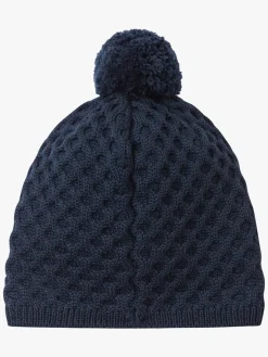 Reima Nyksund Hue, Navy