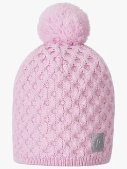 Reima Nyksund Hue, Pale Rose