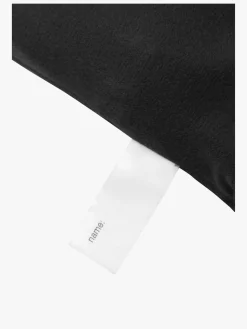 Reima Osaten Softshellvanter, Sort