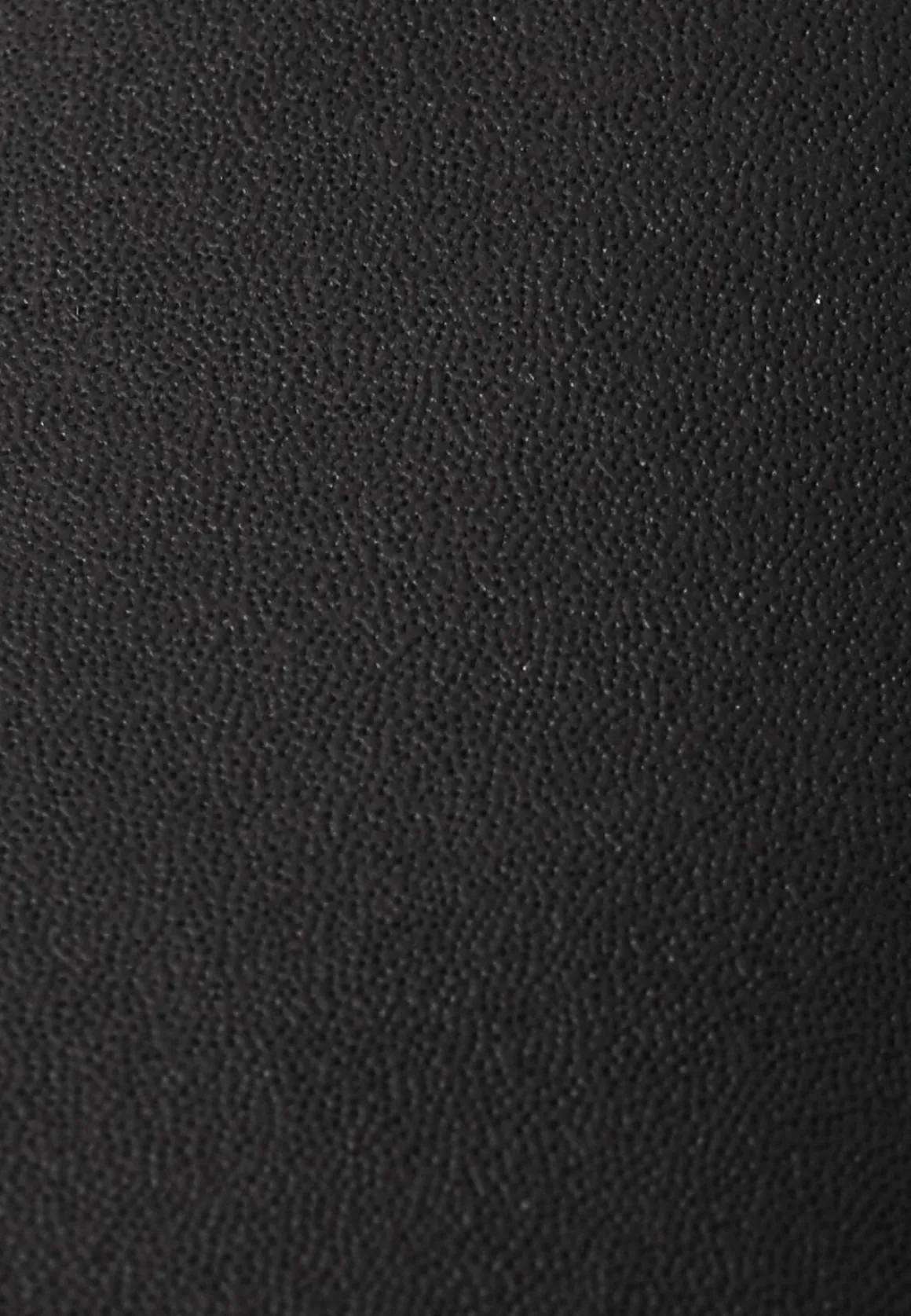 Reima Ote Vanter, Blue Ocean