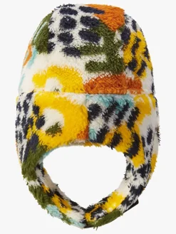 Reima Piletti Hue, Thyme Green