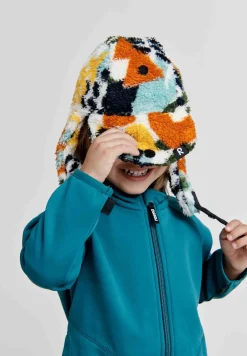 Reima Piletti Hue, Thyme Green