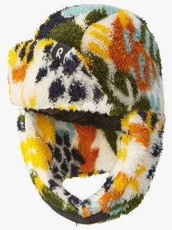 Reima Piletti Hue, Thyme Green