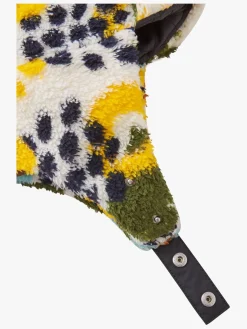 Reima Piletti Hue, Thyme Green